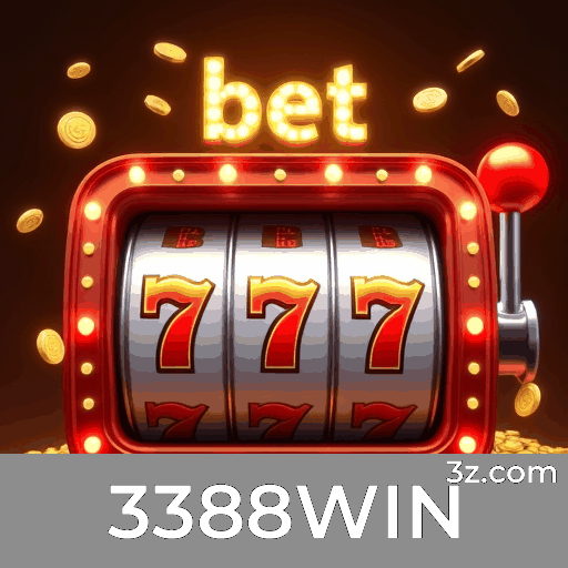 FAQ APK 3388WIN - Perguntas sobre segurança, instalação, requisitos