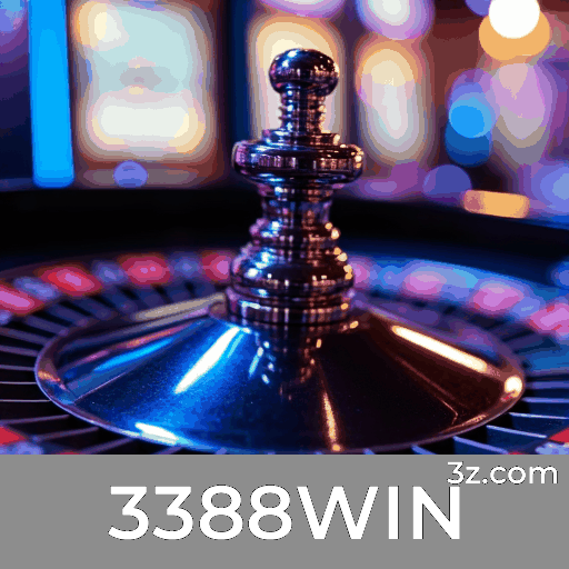 Tabela RTP verificado dos top 15 jogos mais populares 3388WIN