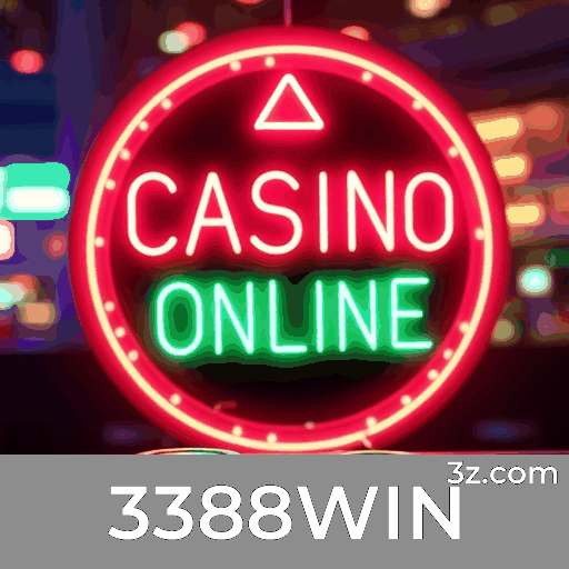 Jogo responsável 3388WIN - Ferramentas de controle, limites, auto-exclusão