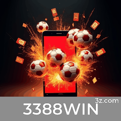 3388WIN segurança SSL 256-bit - Licença Curaçao, eCOGRA, GLI certificado