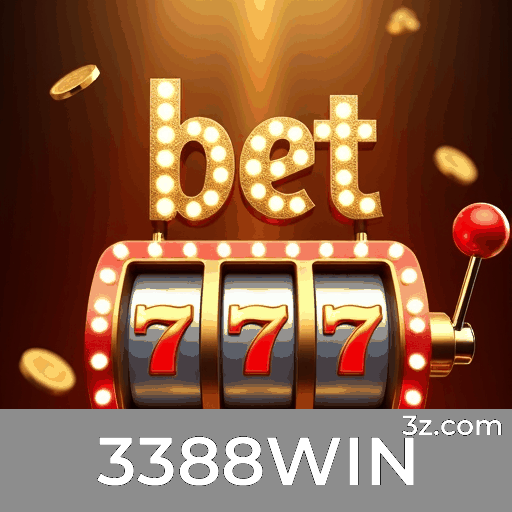 Comparativo APP 3388WIN vs versão web - Velocidade, recursos e bônus