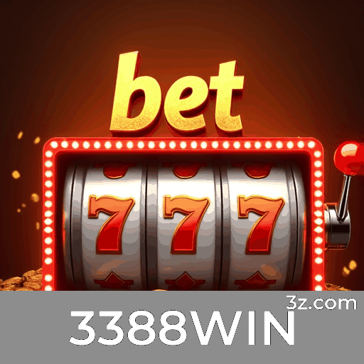 Vantagens exclusivas 3388WIN para jogadores brasileiros - São Paulo, Rio, BH