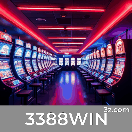 Mapa de velocidade CDN 3388WIN - Latência por região do Brasil