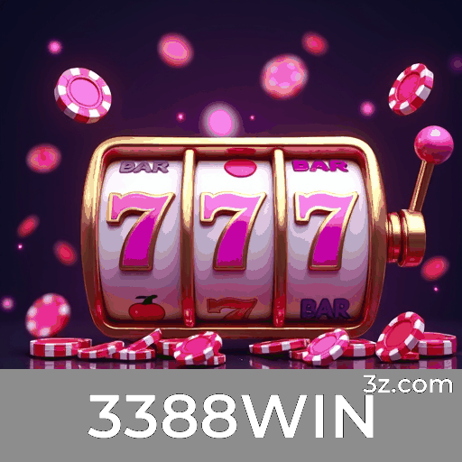 FAQ 3388WIN Brasil - Perguntas frequentes sobre bônus, PIX, RTP, APP