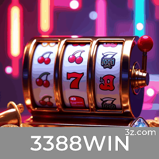 3388WIN suporte 24/7 português Brasil - 47 atendentes brasileiros chat ao vivo