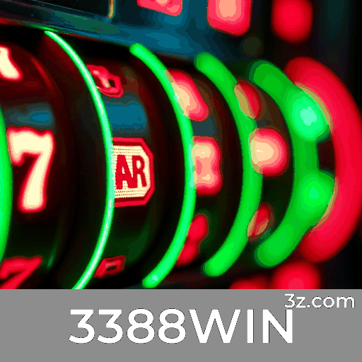 Requisitos do APK 3388WIN para Android - Versão 5.0+, 2GB RAM, 150MB espaço